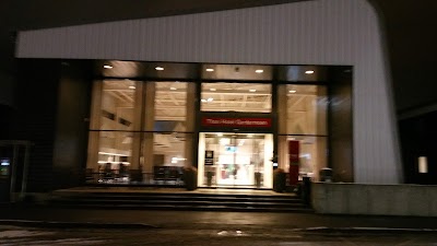 Photos of Thon Hotel Gardermoen
