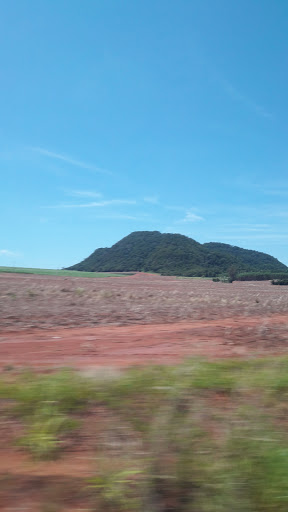 Prefeitura Municipal de Altinópolis, R. Dr. Édson Dutra Barroso, 1230, Altinópolis - SP, 14350-000, Brasil, Organismo_Público_Local, estado São Paulo