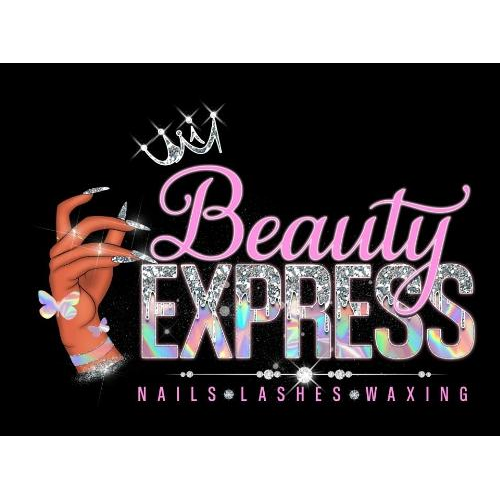 Beauty Express Nails