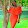 sharleen wambui sharleen wambui's profile photo