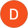 Dan B. Dan B.
