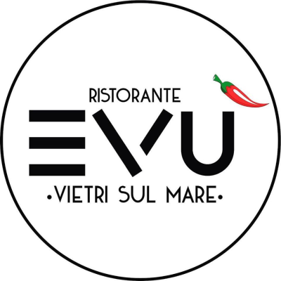 Ristorante Evu' logo
