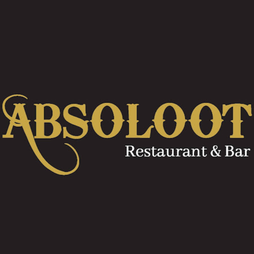 Absoloot Restaurant & Bar
