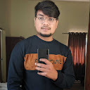 anuj rajak's user avatar