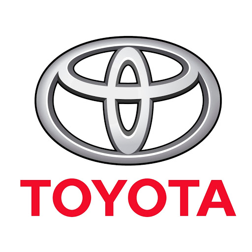 Peninsula Toyota logo
