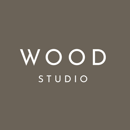 Wood Studio logo
