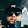 Khoi Uong Khoi Uong's profile photo