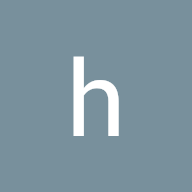 hisham saad's user avatar