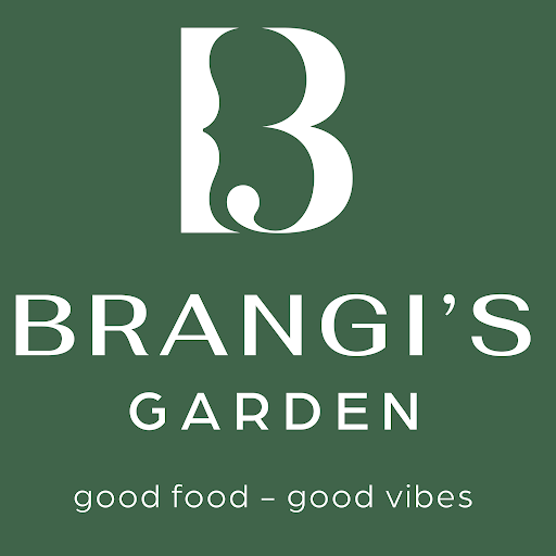 Brangi's: Ristorante, Pizzeria & Piscina