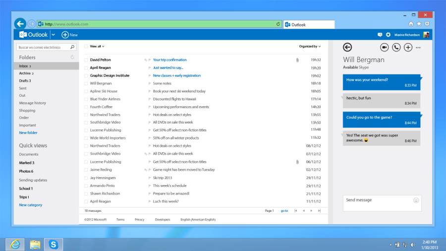 outlook-com.