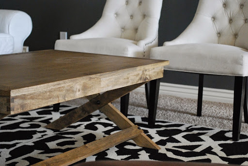 kitchen runner kitchen runner kitchen runner rugs