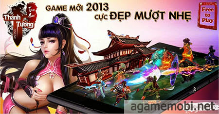 Top game online nhập vai do VTC Phát hành đáng chơi nhất 2014 Game-thanh-tuong-gmo-phien-ban-java-android-ios