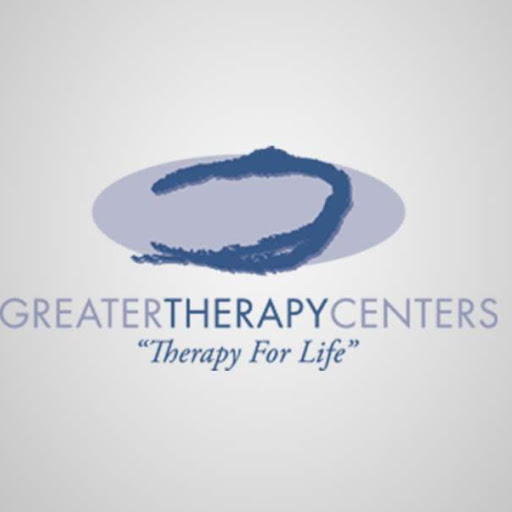 Greater Therapy Centers