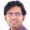 Anandam Banerjee Anandam Banerjee's profile photo