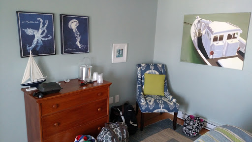 Newagen Seaside Inn