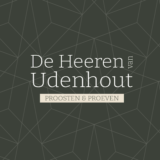 De Heeren van Udenhout logo