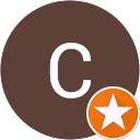 Image Google de Claude Chauvin