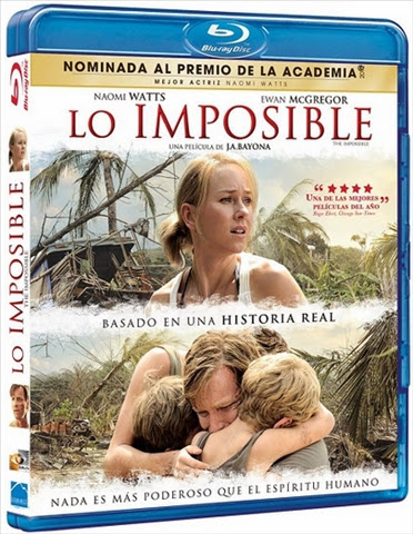 Lo Imposible [2012] [BRRip] Español Latino 2013-07-08_02h00_29