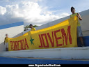 TORCIDA JOVEM PETROLINA