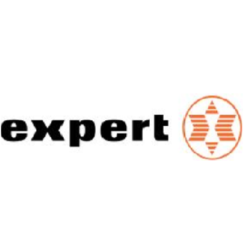 Expert Veldhoven logo