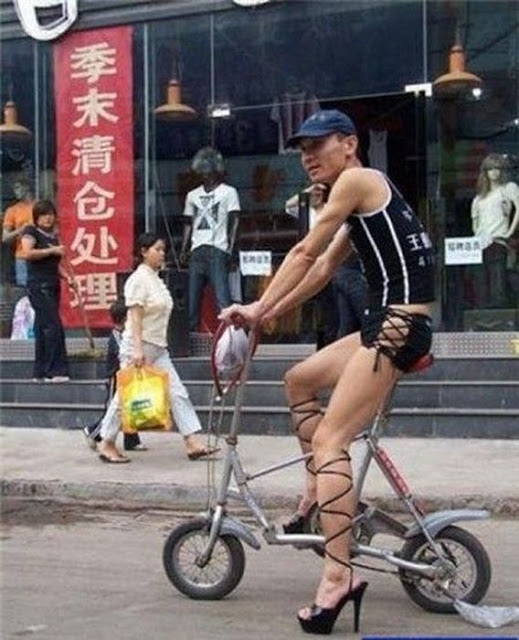 acid_picdump_09.jpg
