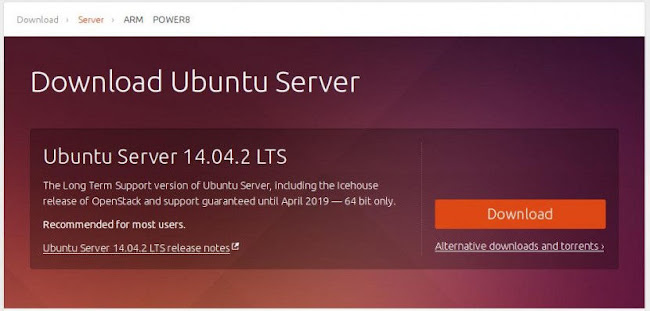 ubuntu_server.jpg