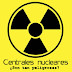 Centrales nucleares. ¿Son tan peligrosas?