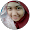 Arina Cyntya Dewi