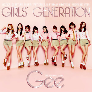 Girls` Generation – Gee Lyrics.jpg Girls` Generation – Gee Lyrics