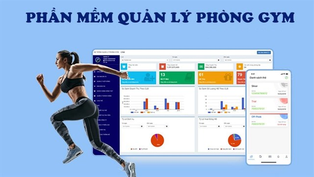 phan-mem-quan-ly-phong-gym