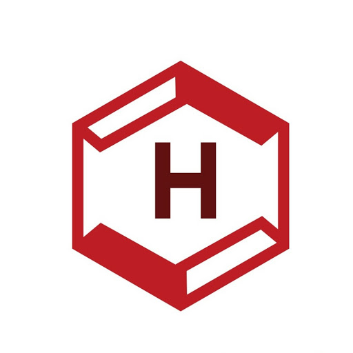 Hytech Paper Products Inc logo