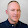 Josh Laughtland Josh Laughtland's profile photo