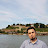 Momcilo Prodanovic avatar image