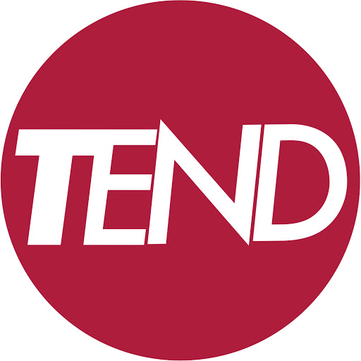 Tend - Marketing e comunicazione - Udine