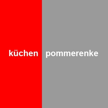 Küchen Pommerenke