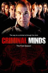Criminal Minds 7x15 Sub Español Online