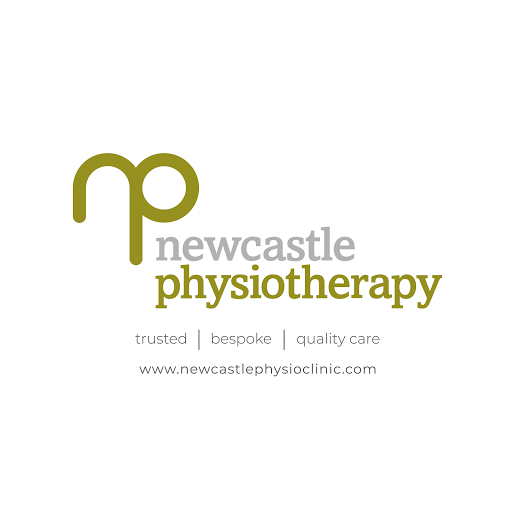 Newcastle Physiotherapy - Jesmond