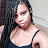 Diva Williams avatar image