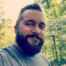 Writer: kennyhiner