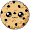 Cookie PvP