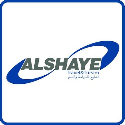 AL SHAYE Travel & Tourism Int. - Travel Agency