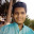 Samarth Singhal's user avatar