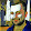 Guido Tissus Guido Tissus's profile photo
