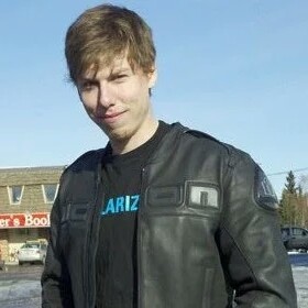 Nexmo