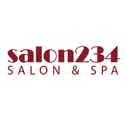 Salon 234 Salon & Spa