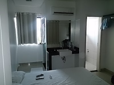 Photos of Hotel Manauense