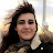 Rain Heims avatar image