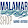 MALAMARTRADE MALAMARTRADE's profile photo