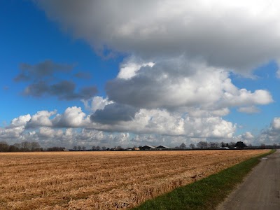 Photos of Kaldenbroeck