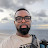 Michael Dorsey avatar image